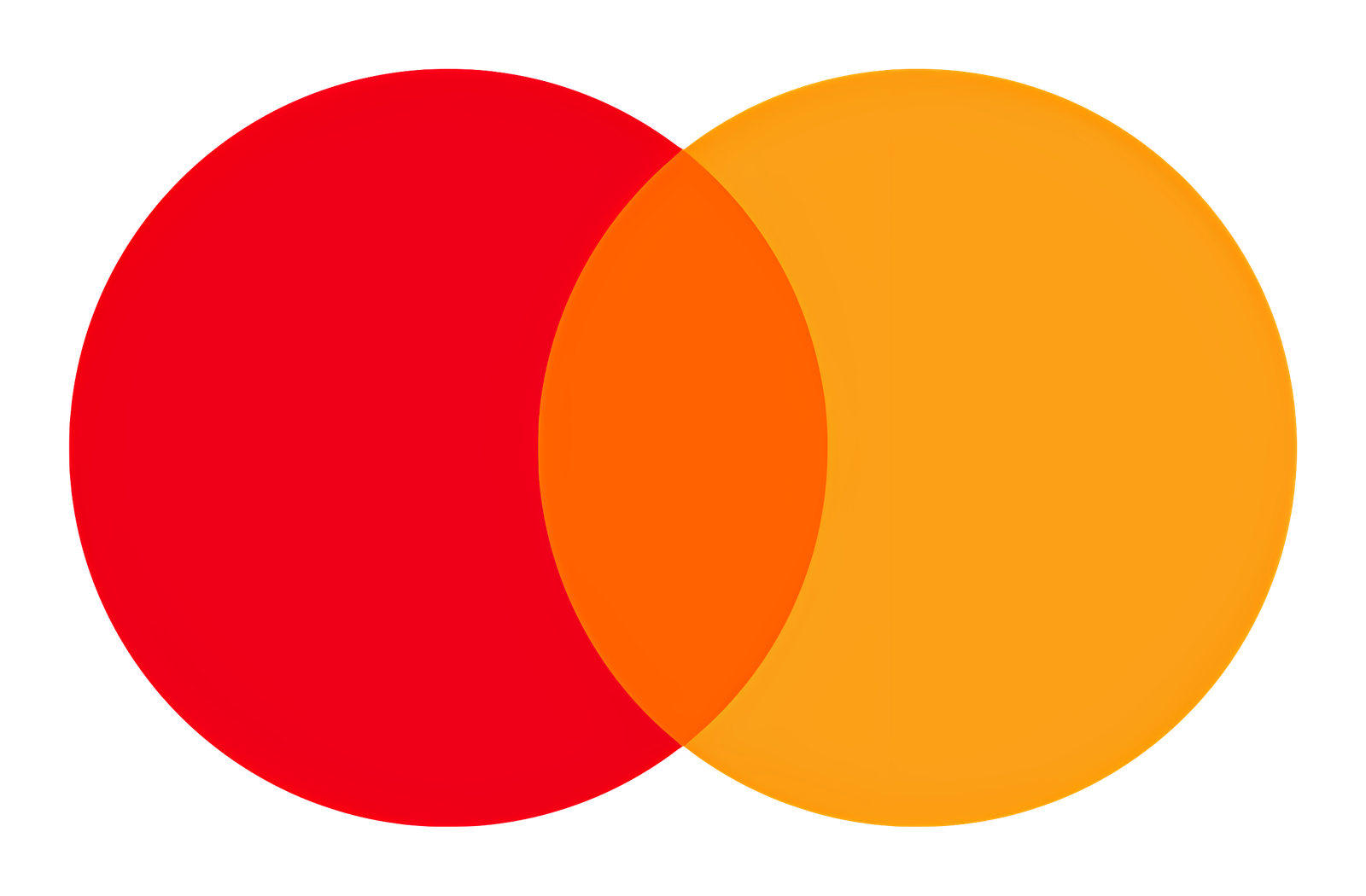 Mastercard